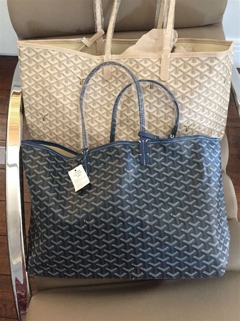 goyard tote bag price malaysia|goyard bag price 2022 euro.